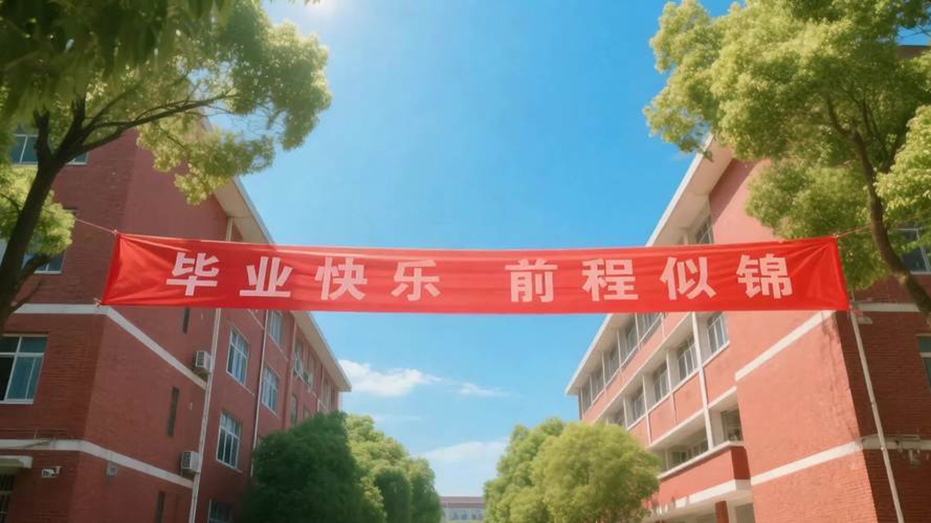 千宝堂生物